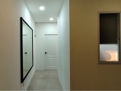 Heritage View (D5), Condominium #530298451